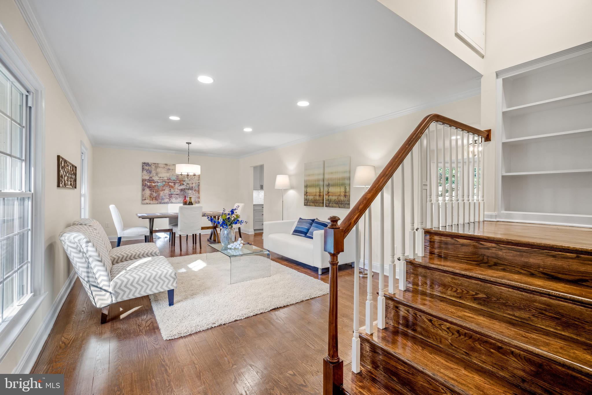 WELLINGTON - Residential