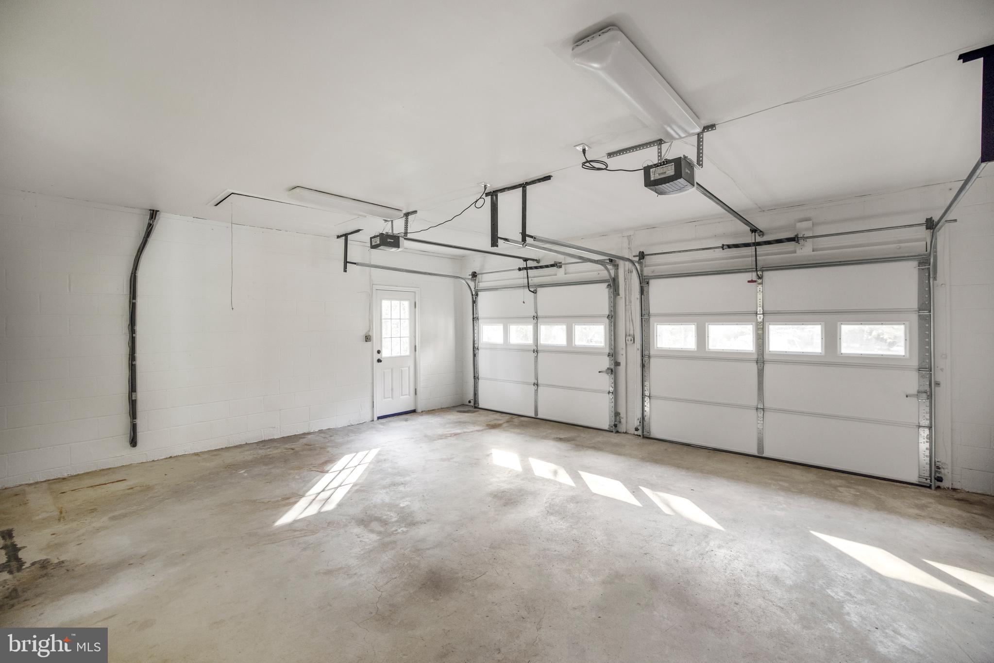 WELLINGTON - Residential