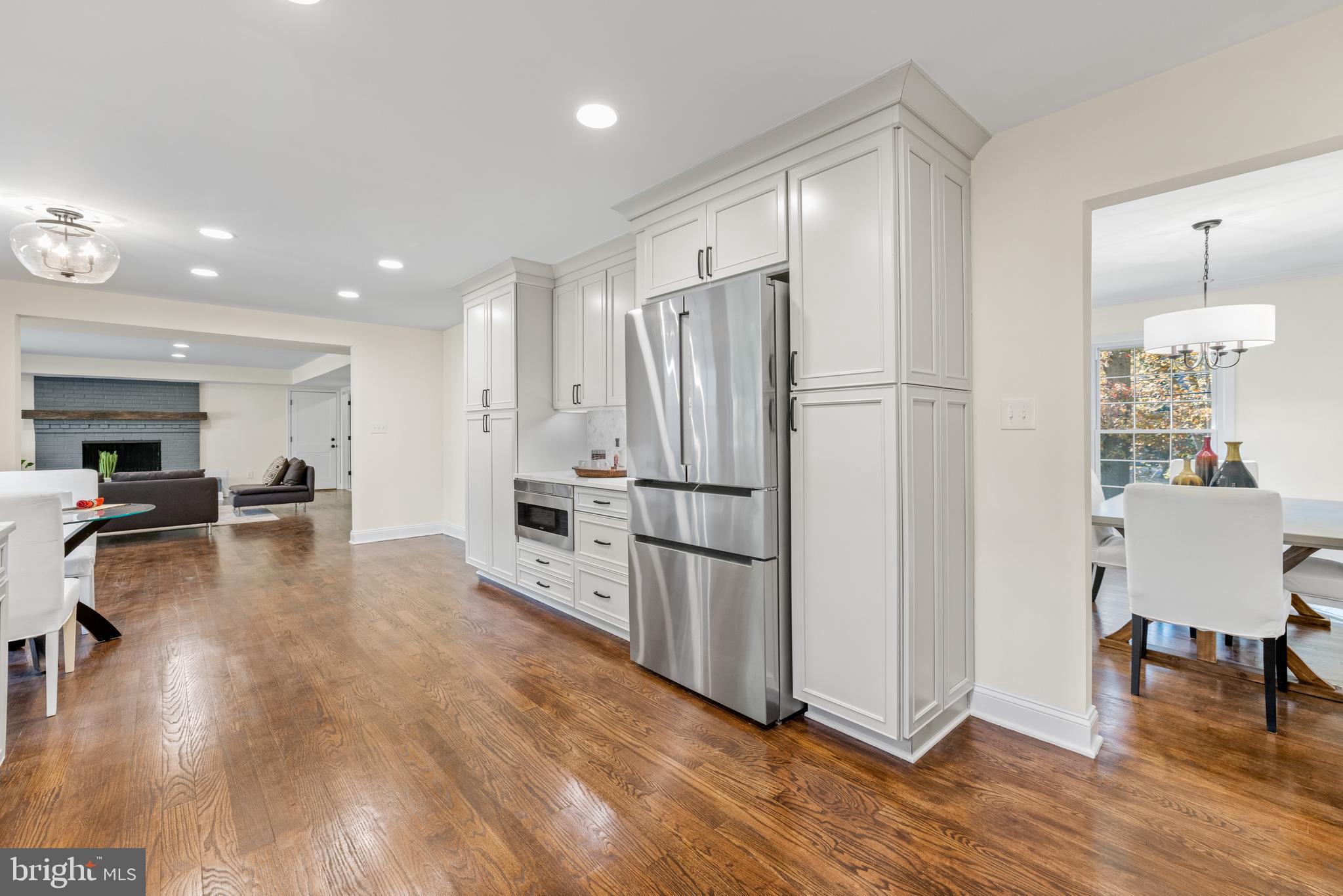 WELLINGTON - Residential