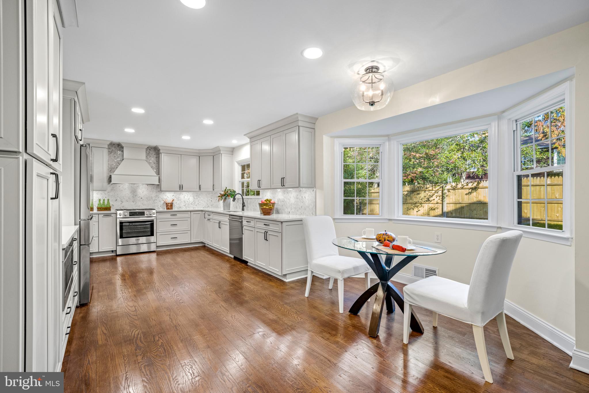 WELLINGTON - Residential