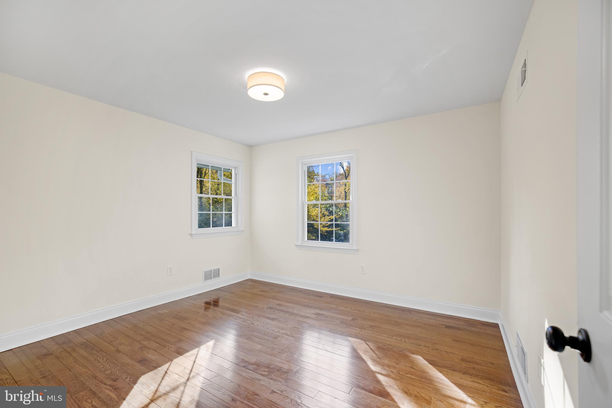 WELLINGTON - Residential