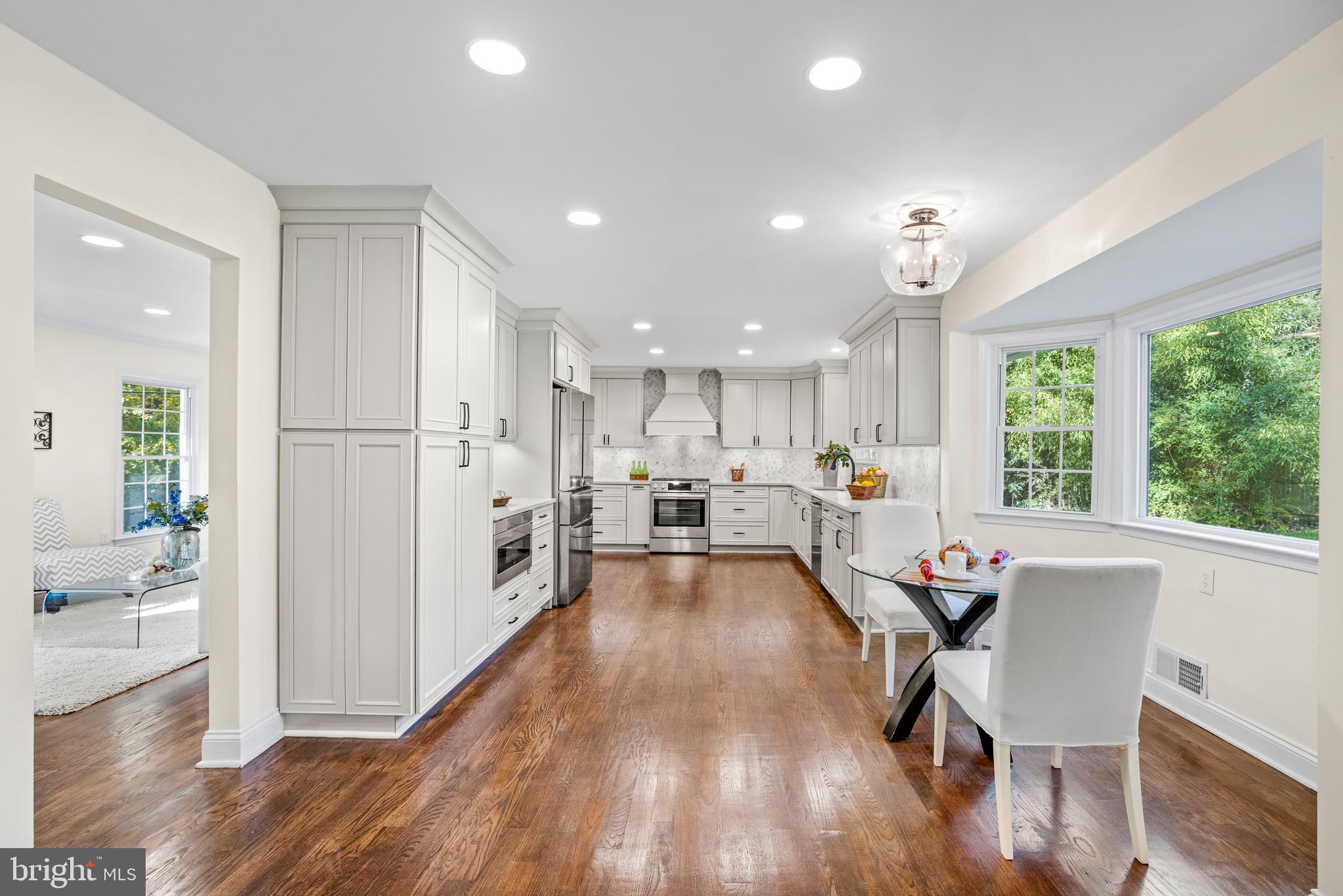 WELLINGTON - Residential