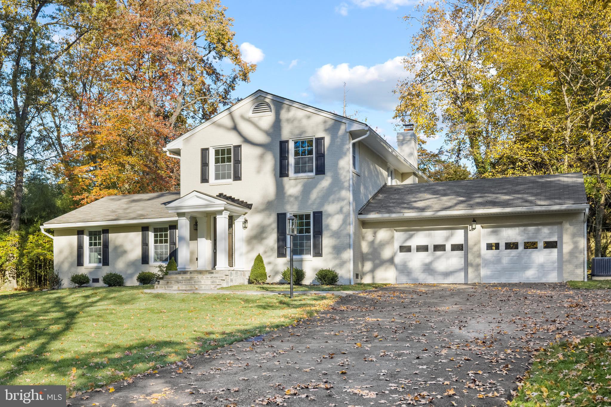 WELLINGTON - Residential