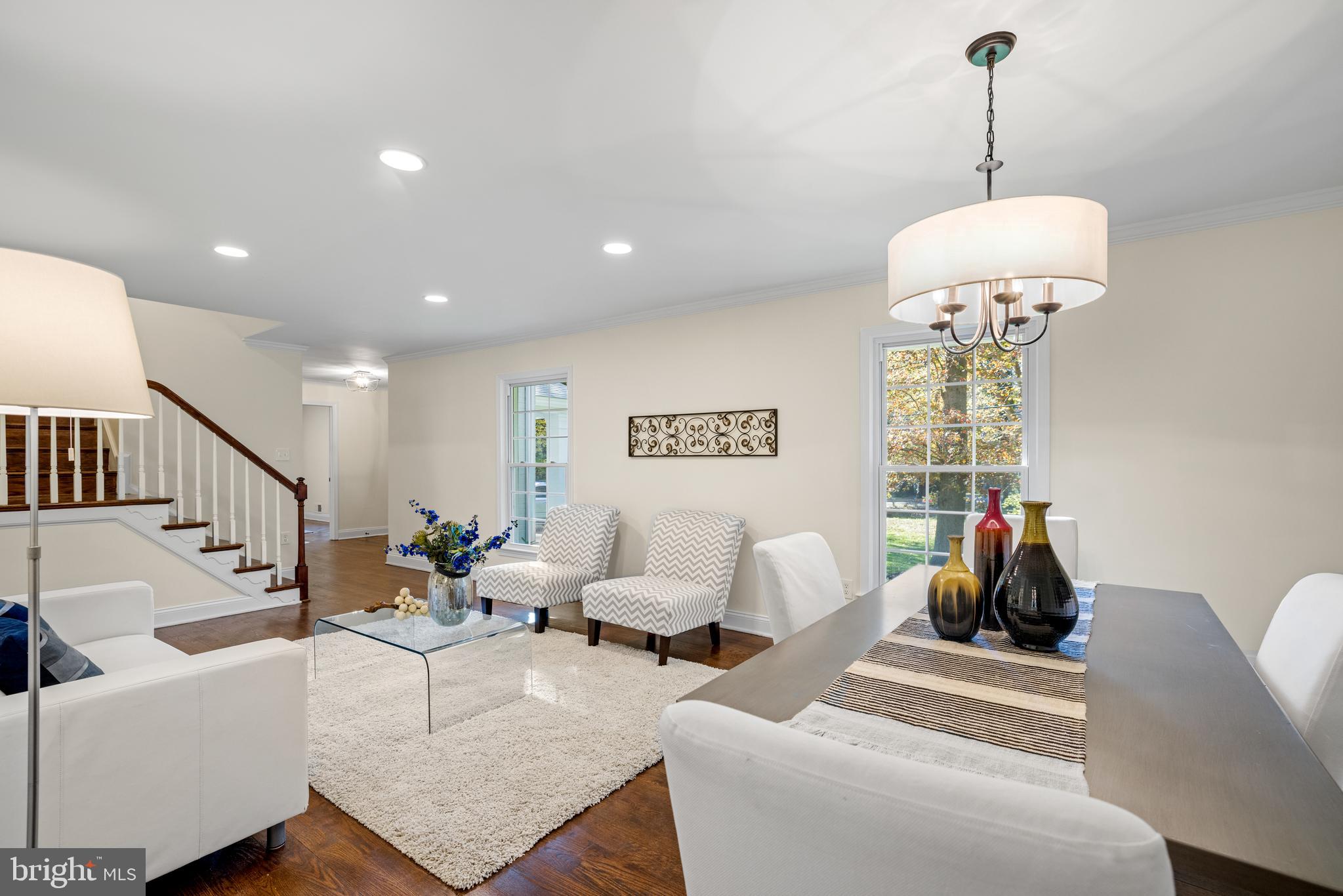 WELLINGTON - Residential