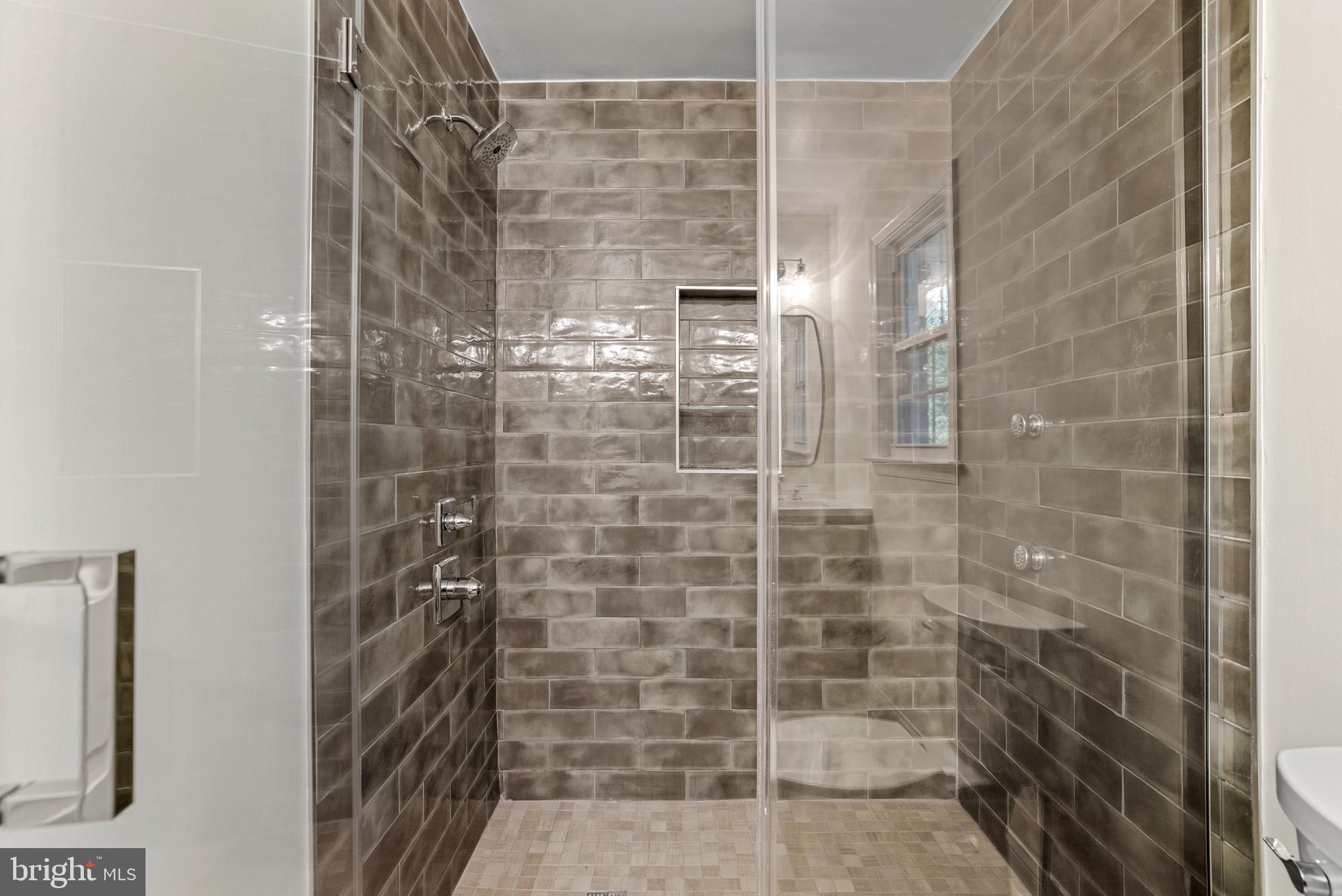 WELLINGTON - Residential