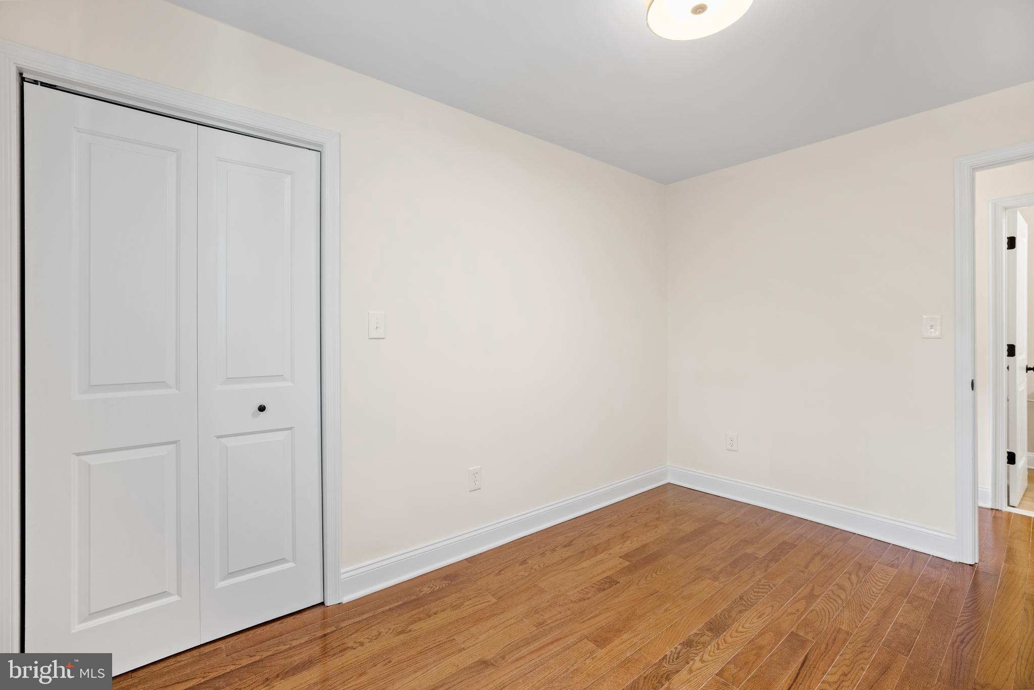 WELLINGTON - Residential