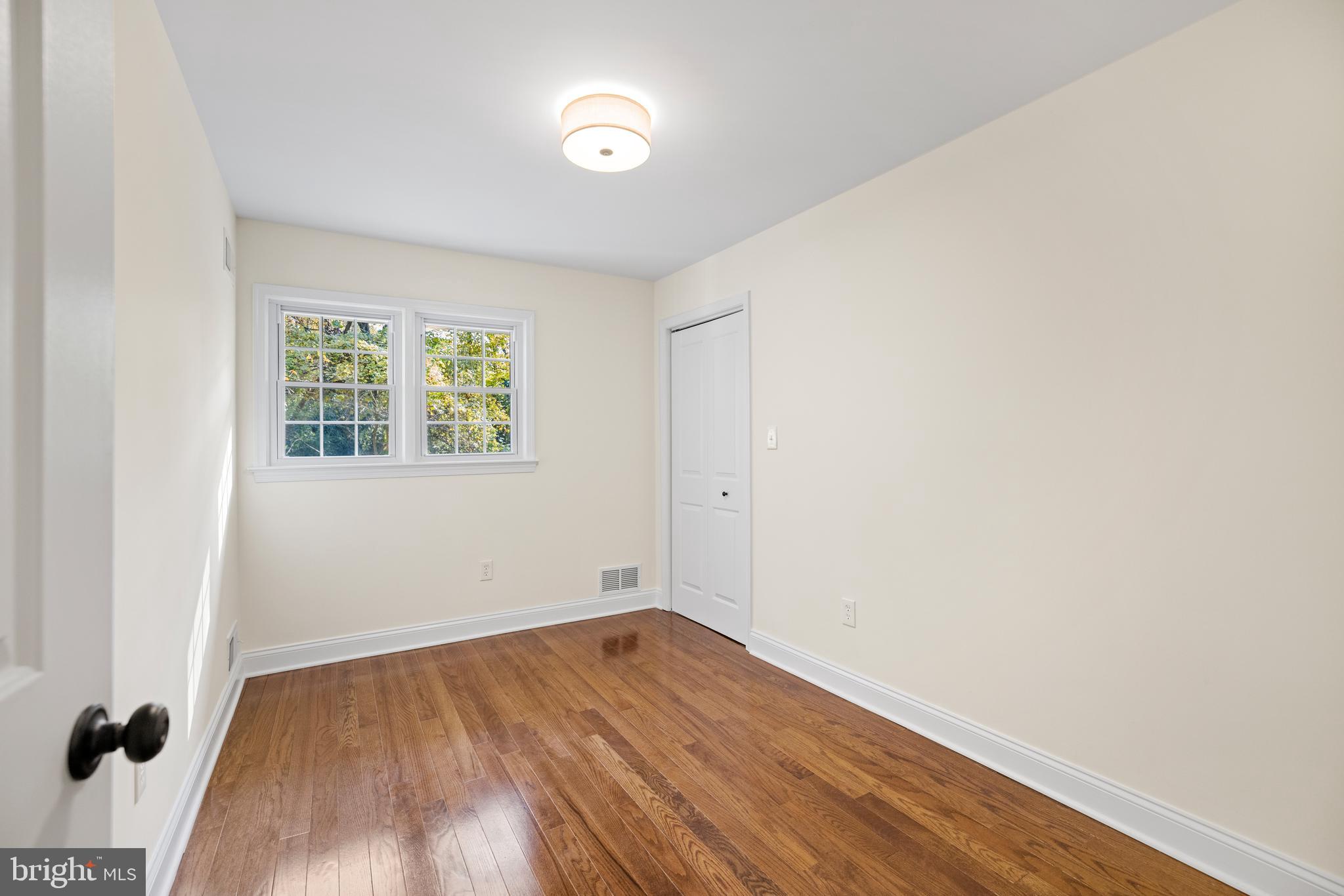 WELLINGTON - Residential