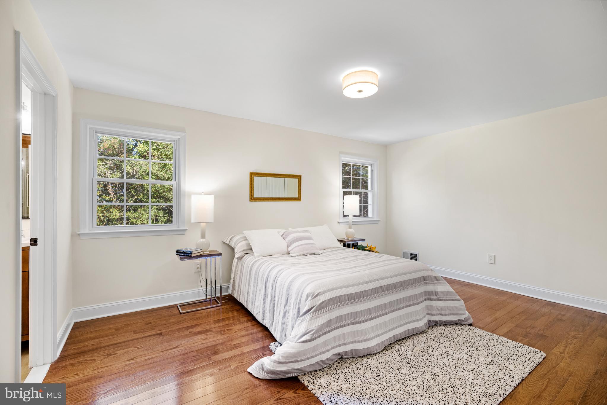 WELLINGTON - Residential