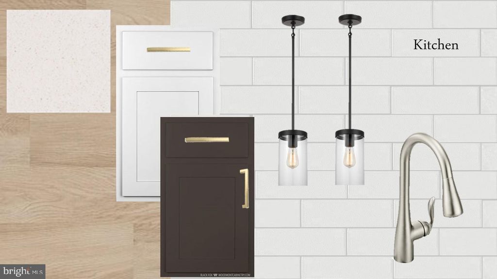 Photo of 20 Bridle Lane, STRASBURG, PA 17579 (MLS # PALA2063648)