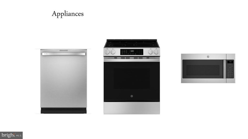 Photo of 20 Bridle Lane, STRASBURG, PA 17579 (MLS # PALA2063648)