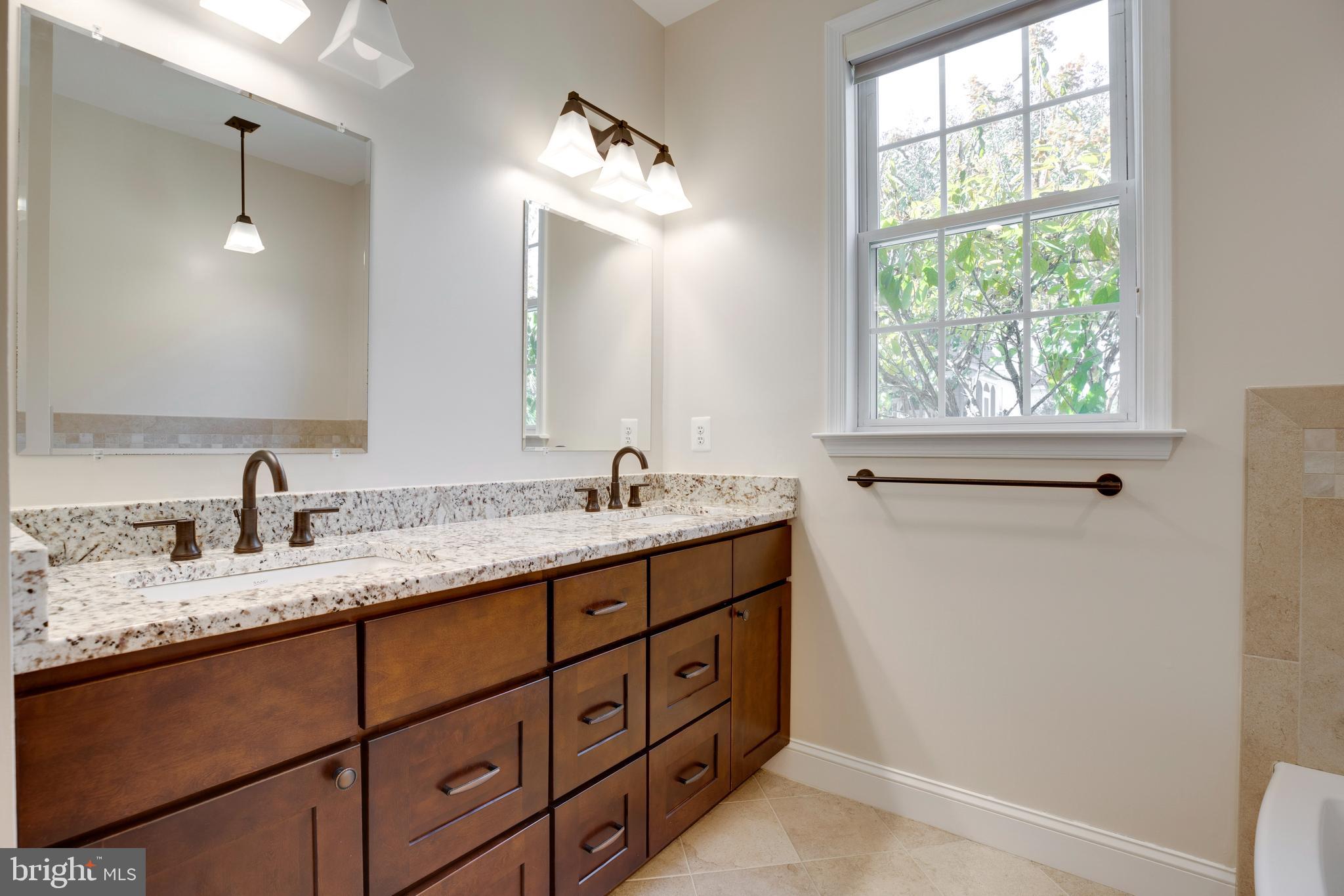 HERITAGE HUNT - Residential