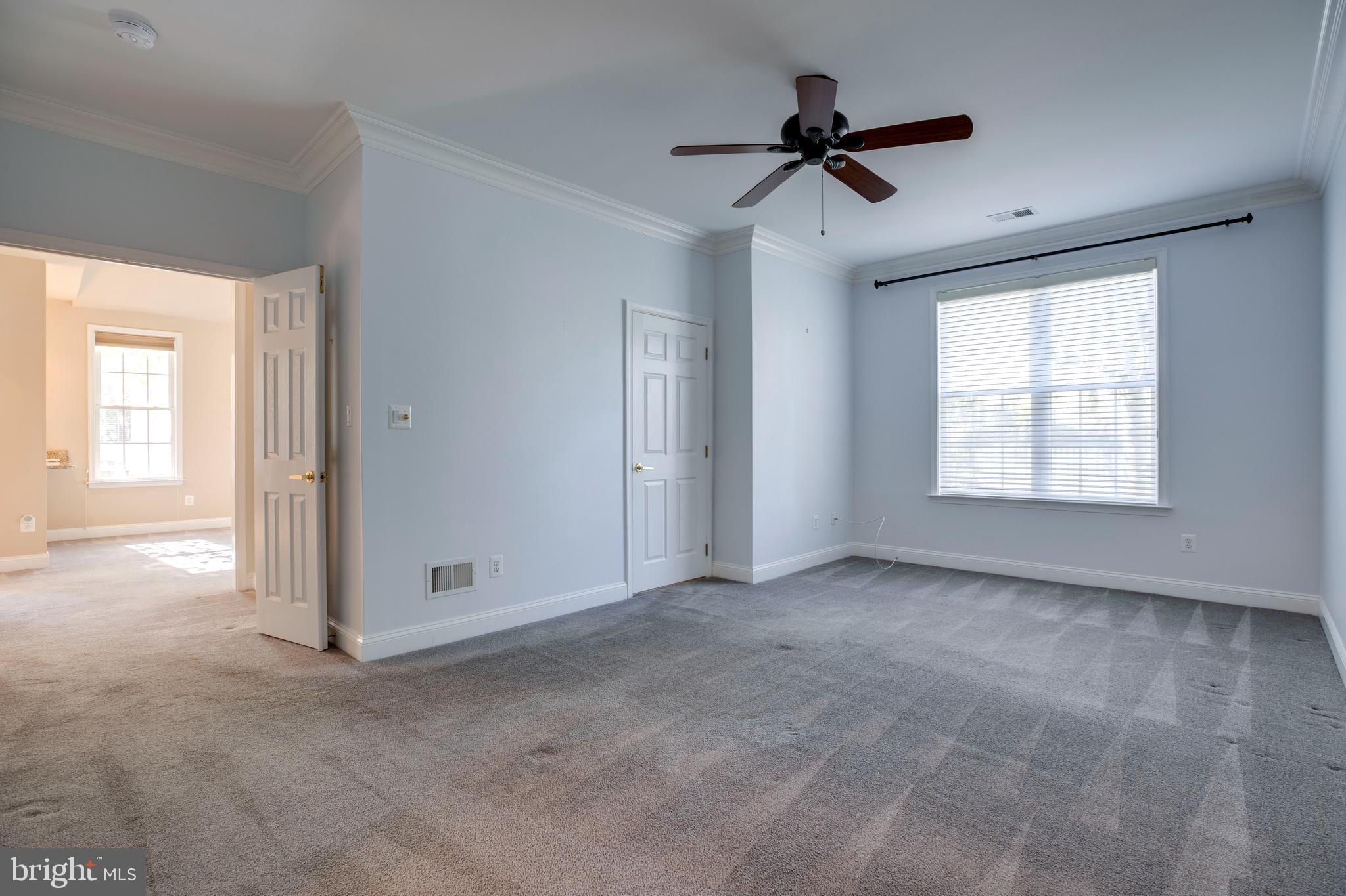 HERITAGE HUNT - Residential