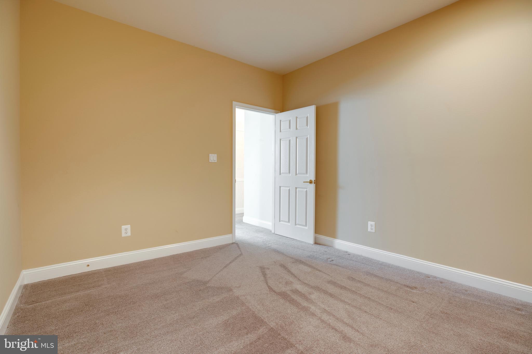 HERITAGE HUNT - Residential