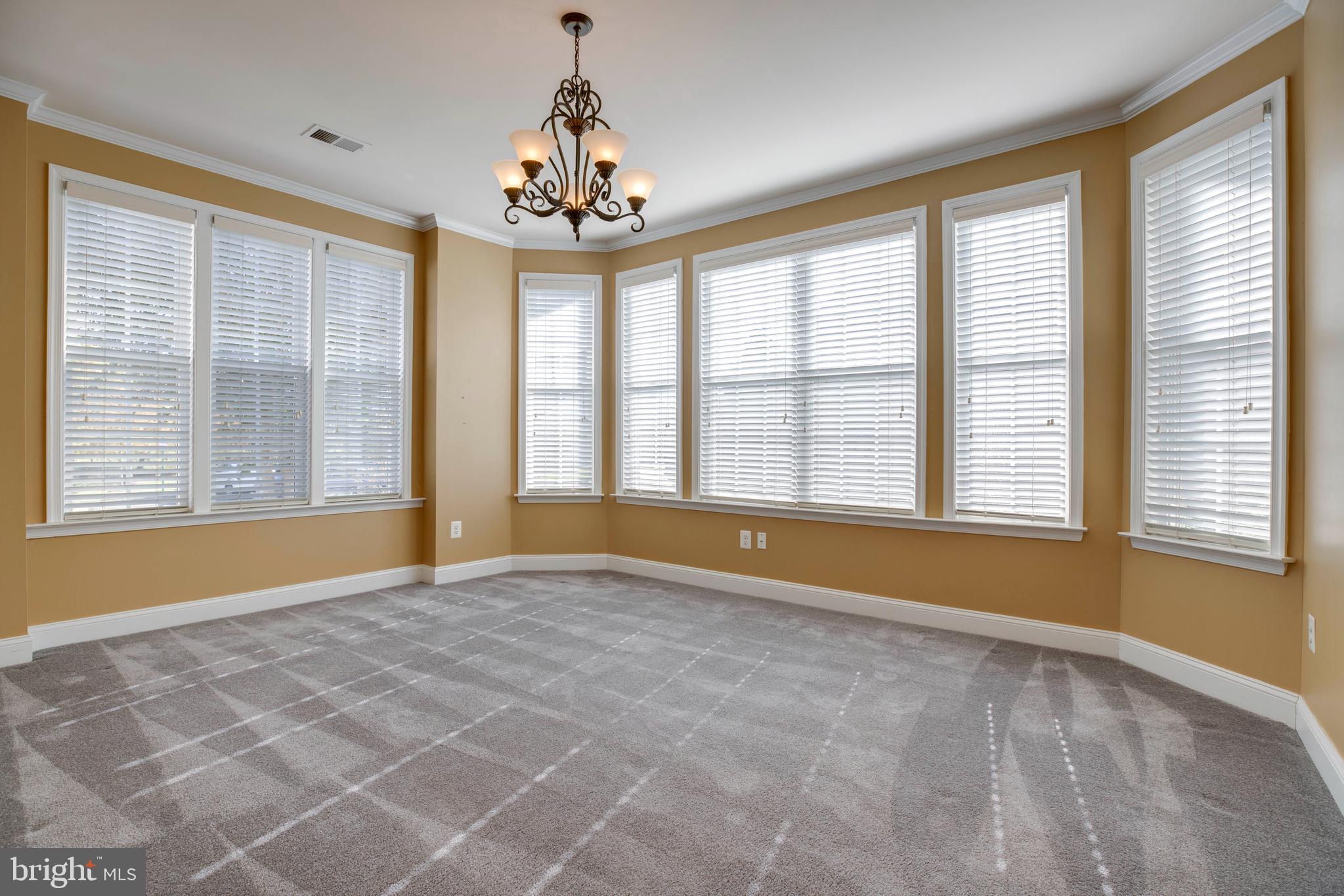 HERITAGE HUNT - Residential