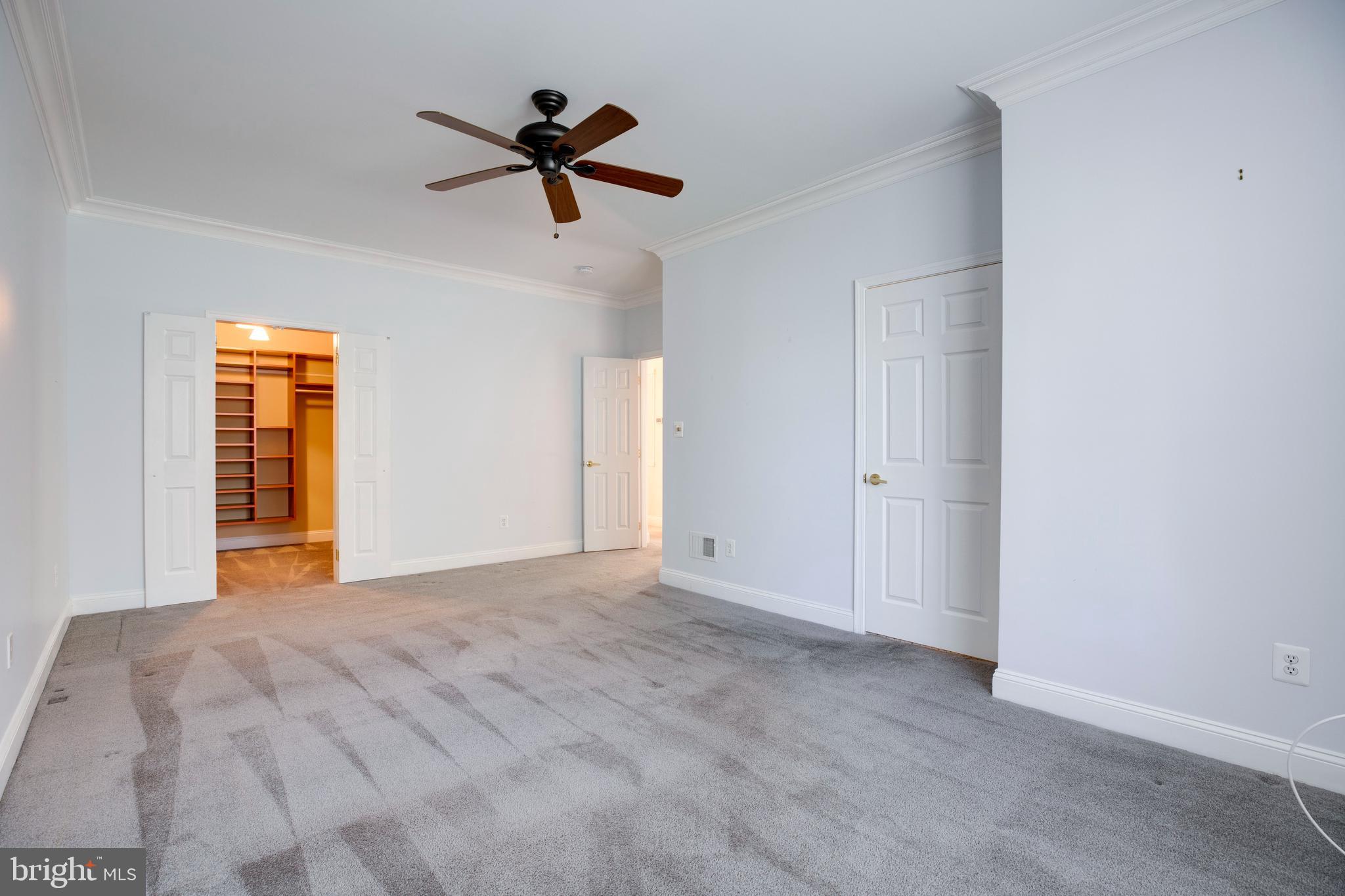 HERITAGE HUNT - Residential