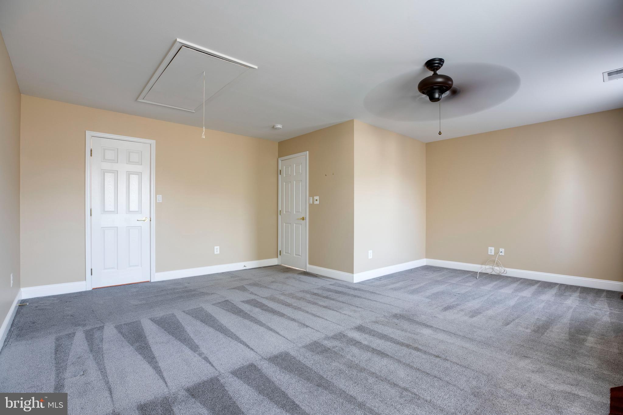 HERITAGE HUNT - Residential