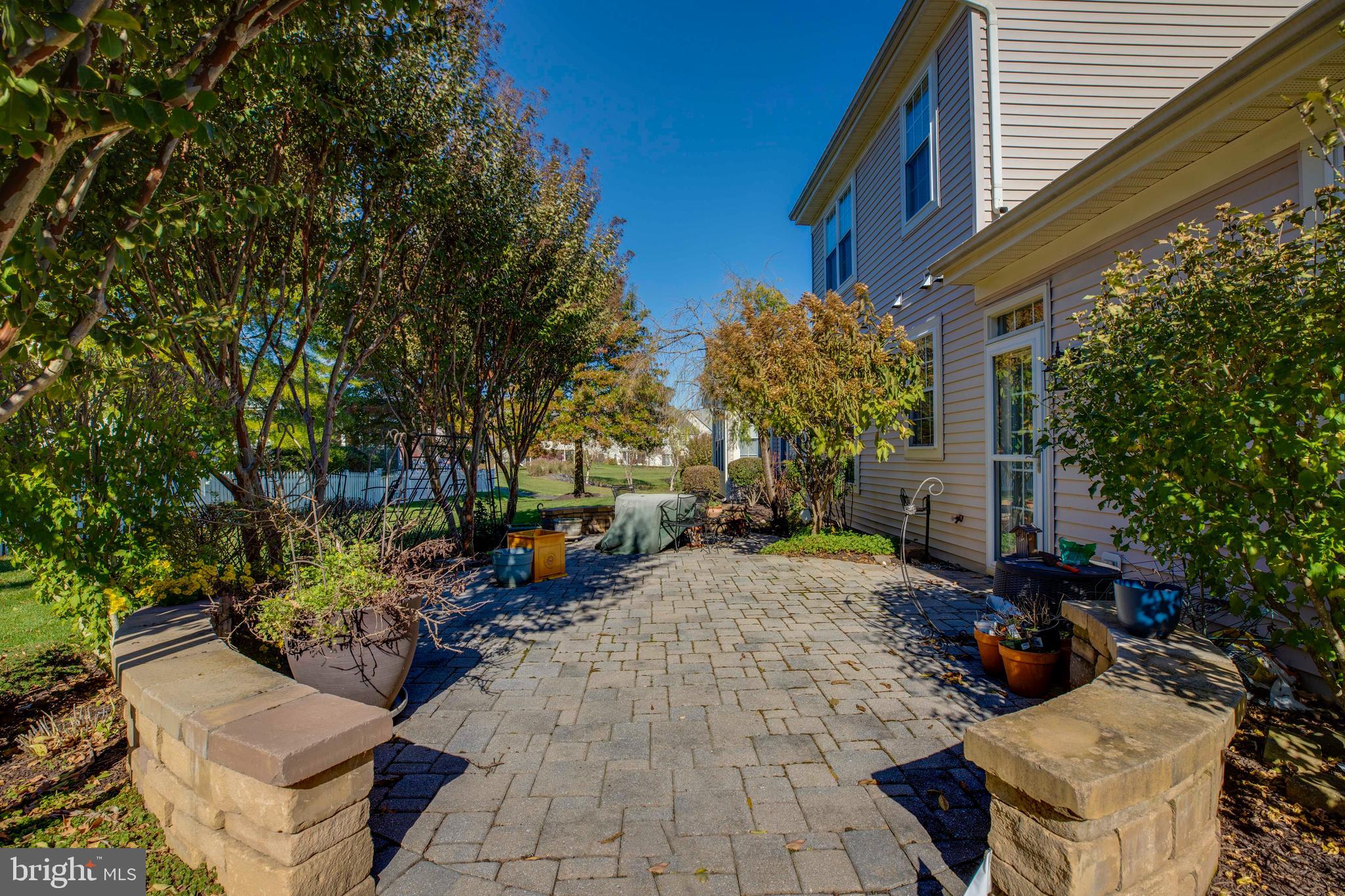 HERITAGE HUNT - Residential