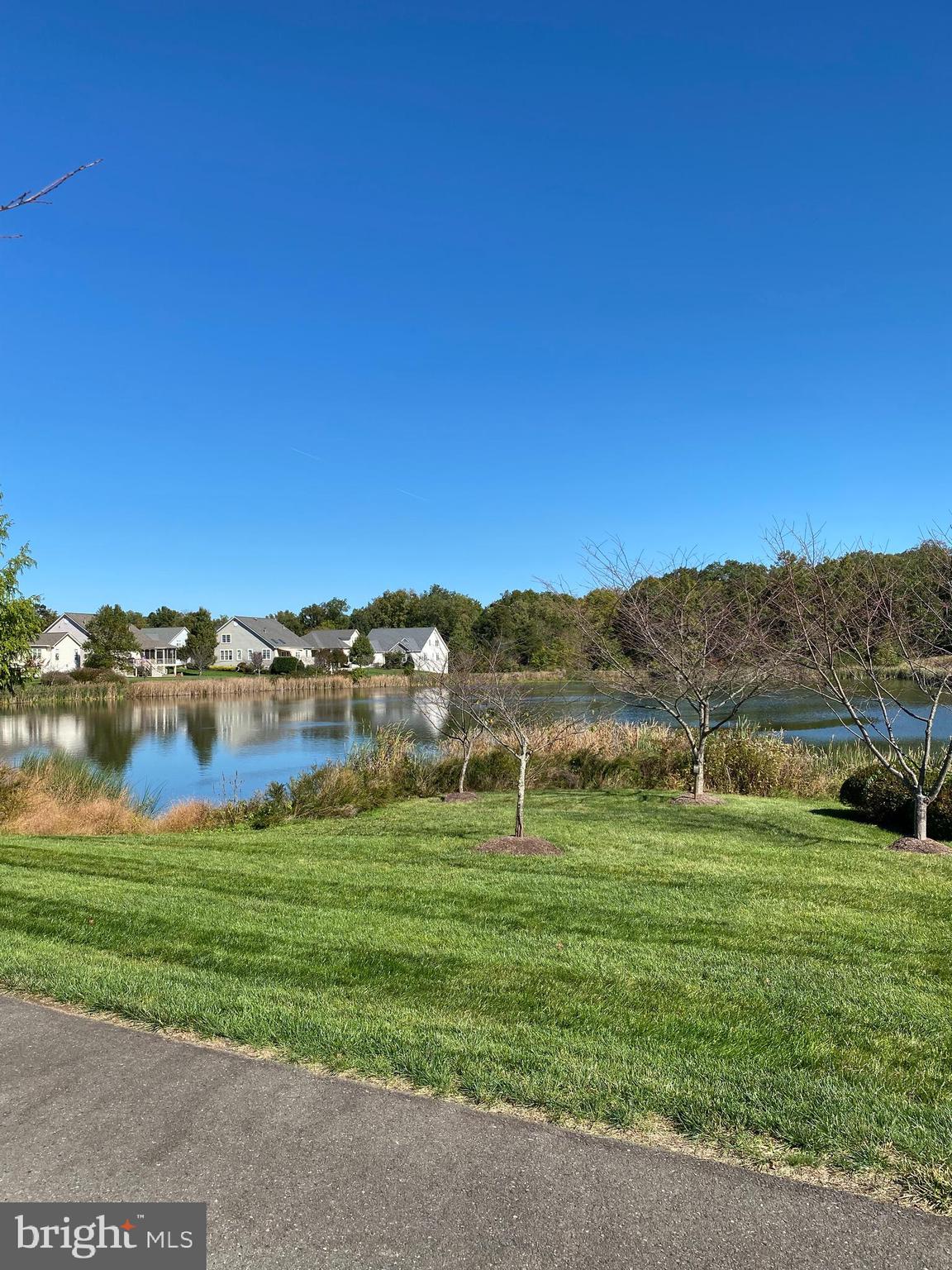 HERITAGE HUNT - Residential