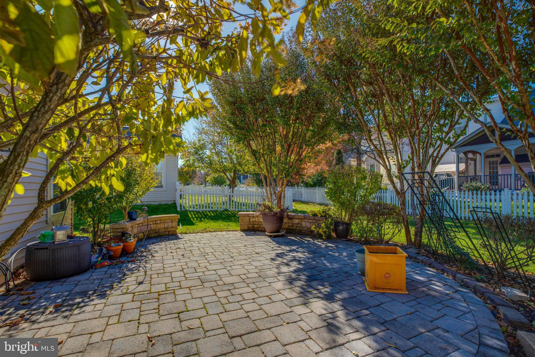 HERITAGE HUNT - Residential