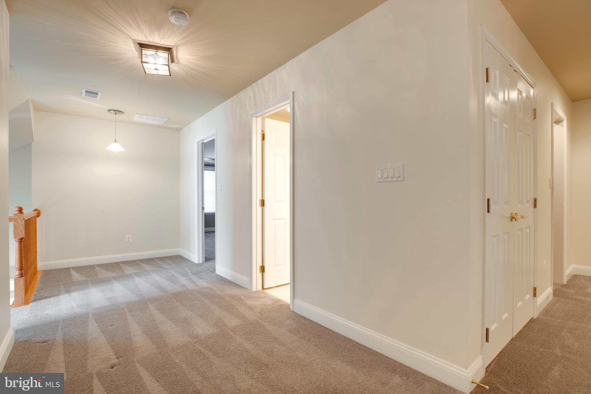 HERITAGE HUNT - Residential