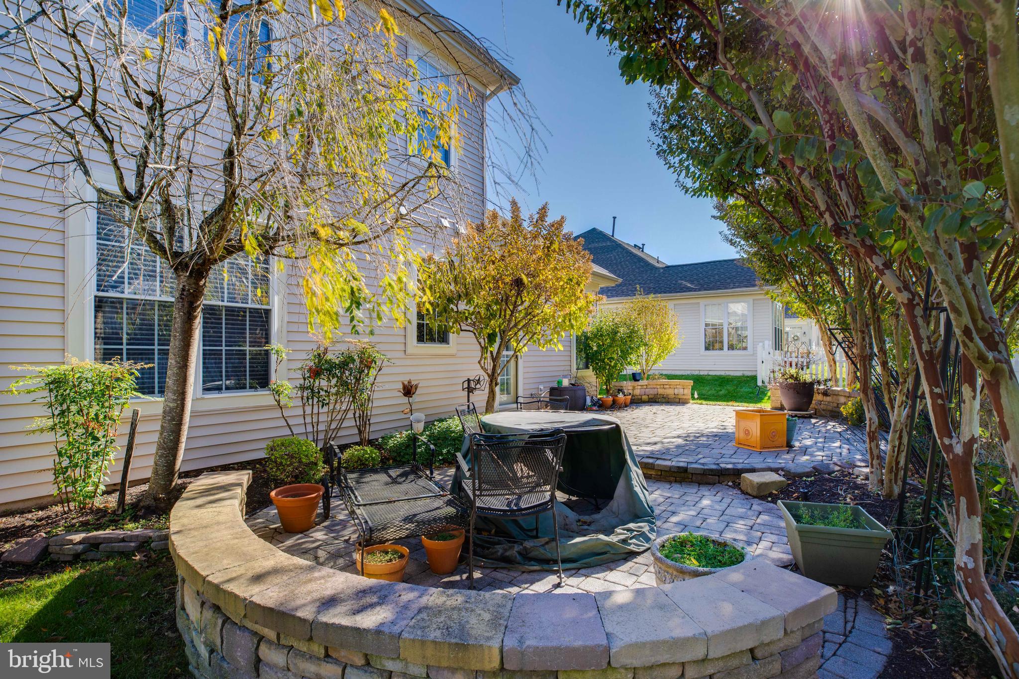 HERITAGE HUNT - Residential