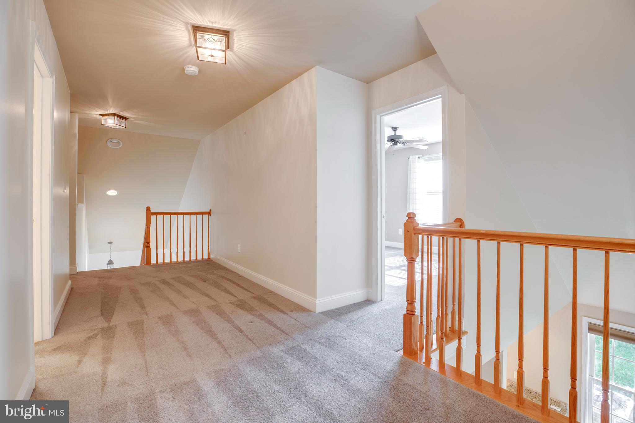 HERITAGE HUNT - Residential