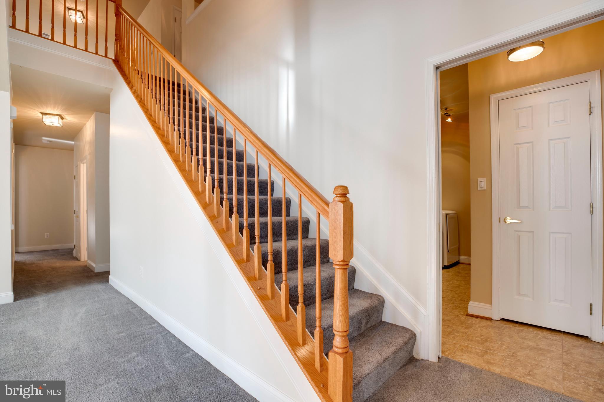 HERITAGE HUNT - Residential