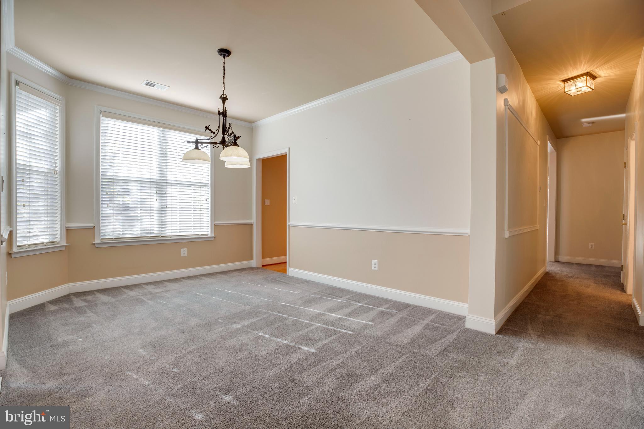 HERITAGE HUNT - Residential