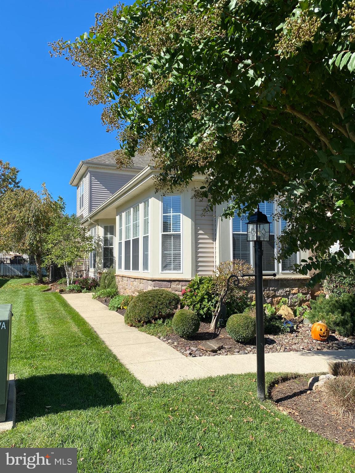 HERITAGE HUNT - Residential