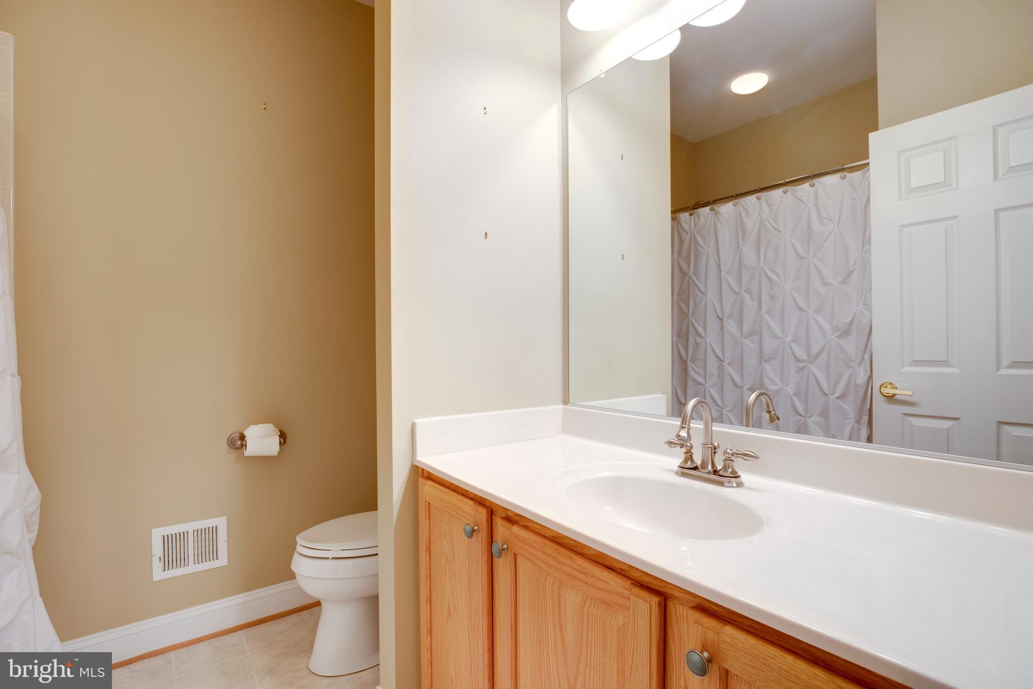 HERITAGE HUNT - Residential