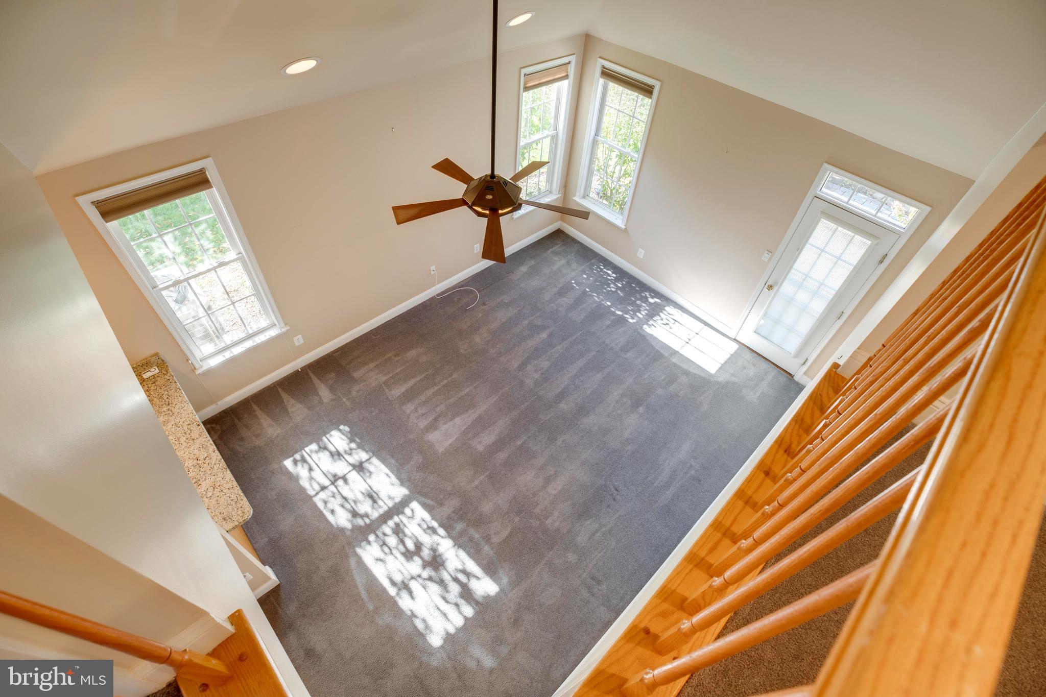 HERITAGE HUNT - Residential