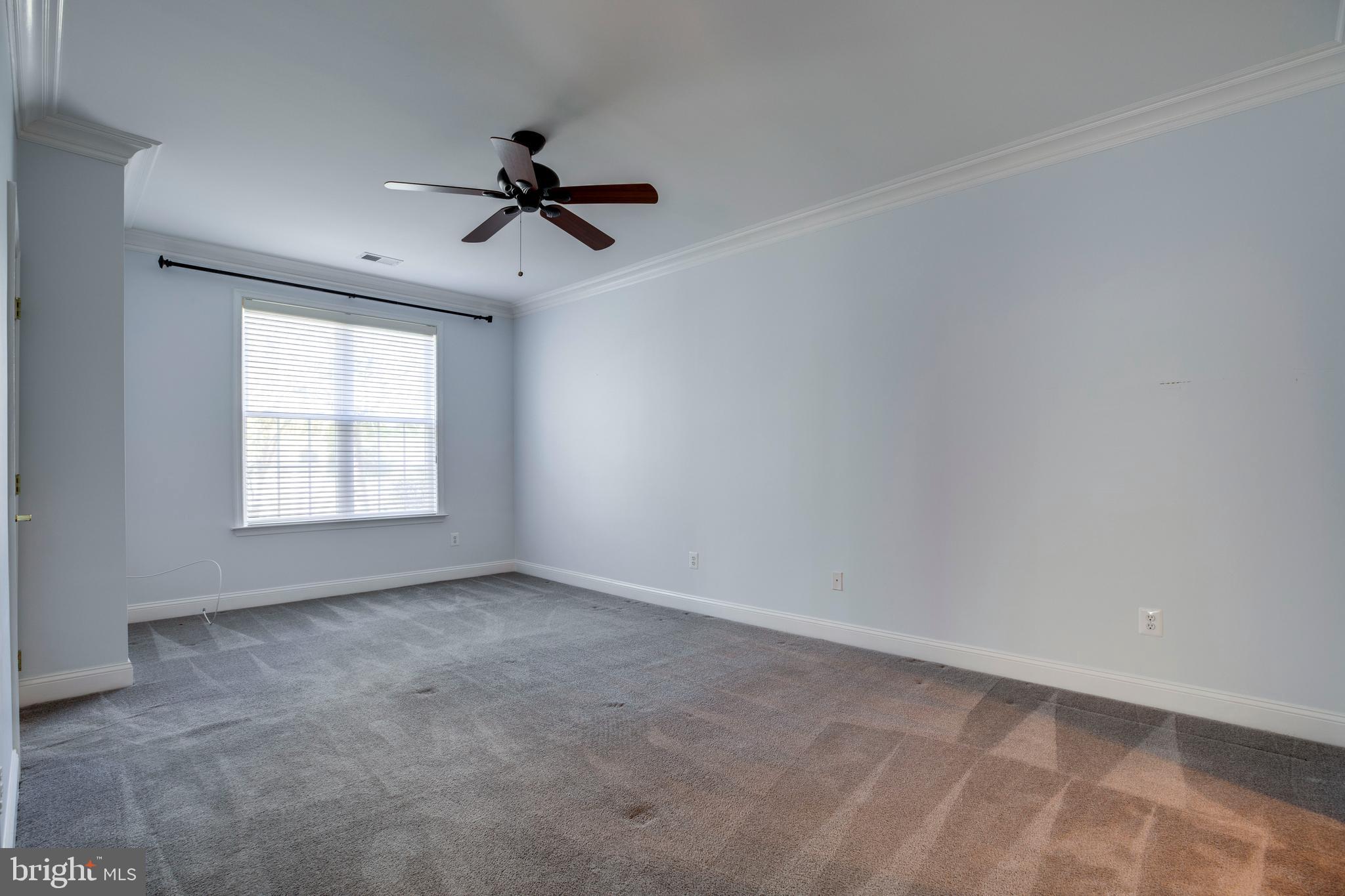 HERITAGE HUNT - Residential