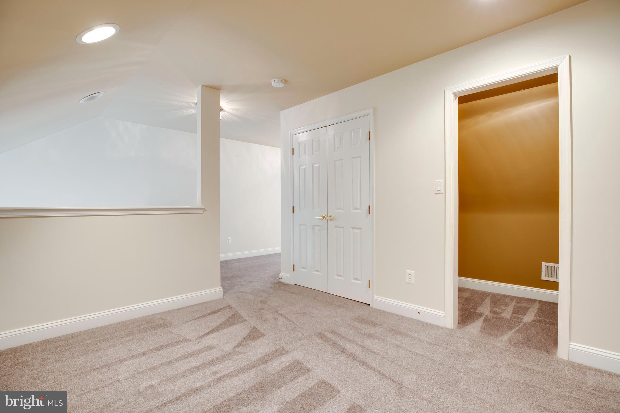 HERITAGE HUNT - Residential