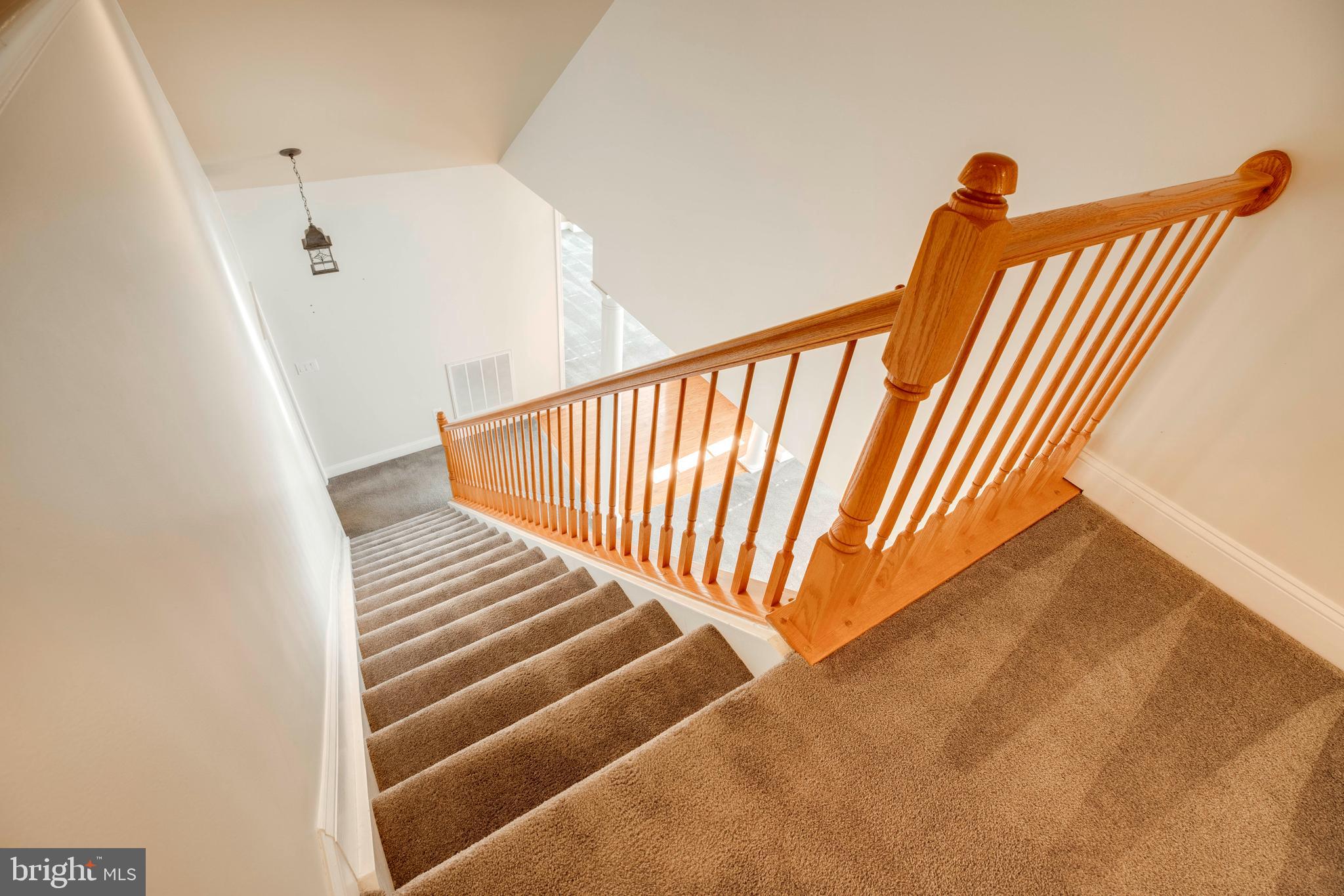 HERITAGE HUNT - Residential