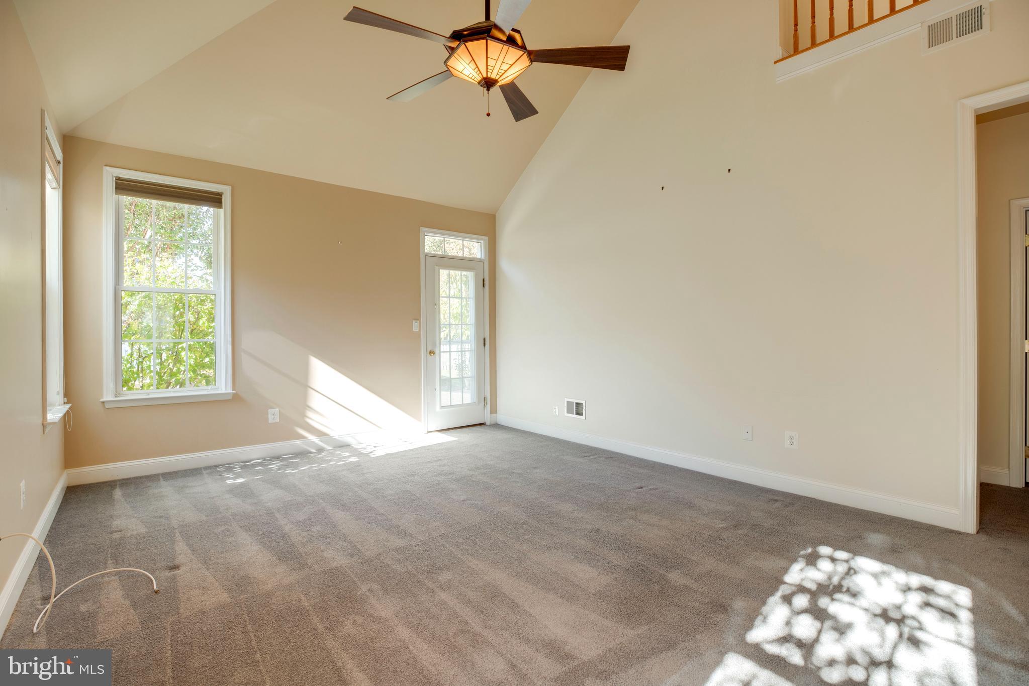 HERITAGE HUNT - Residential