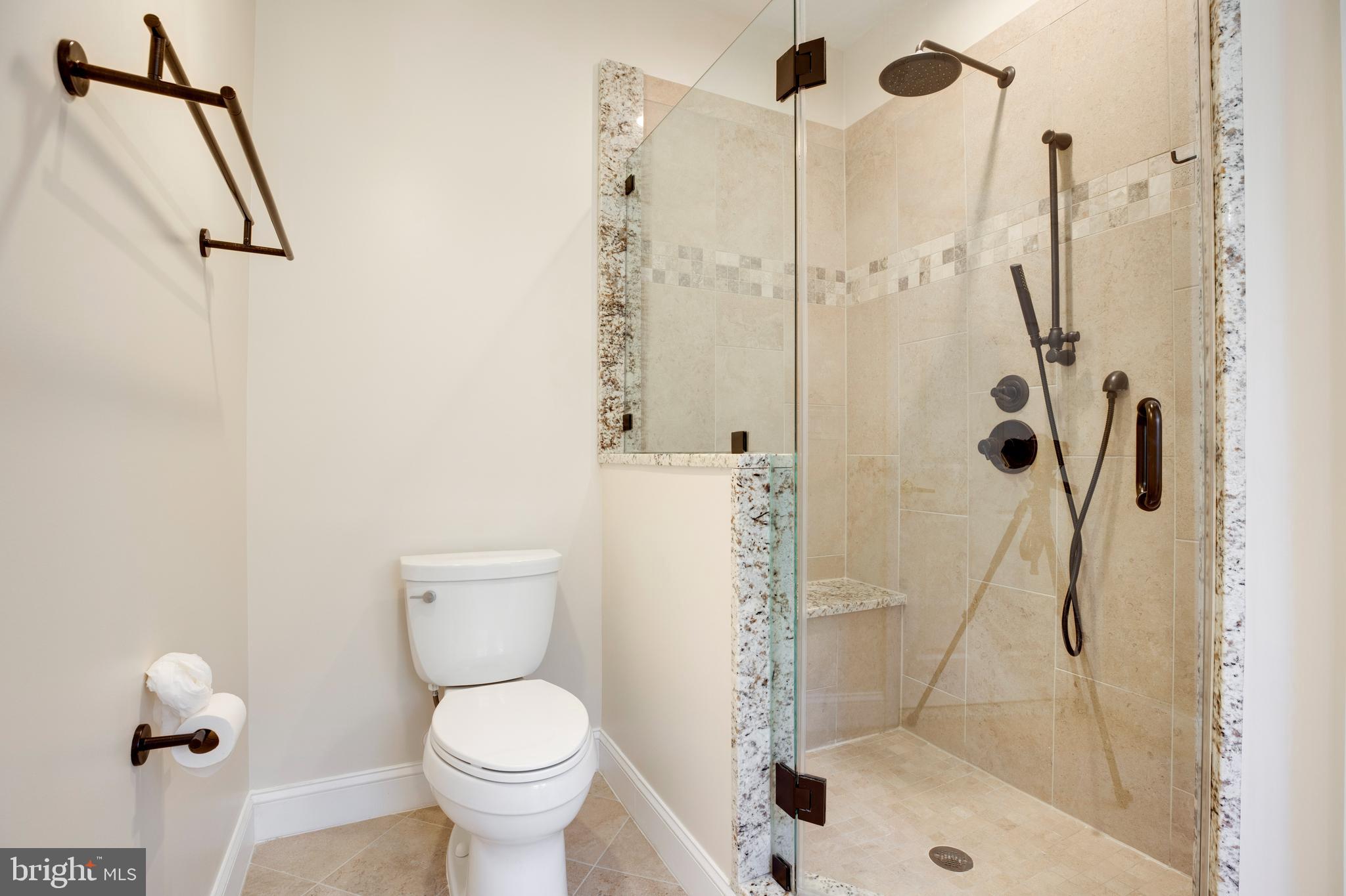 HERITAGE HUNT - Residential