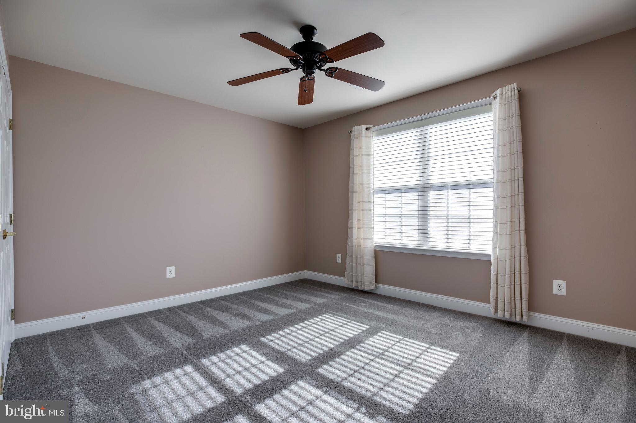 HERITAGE HUNT - Residential