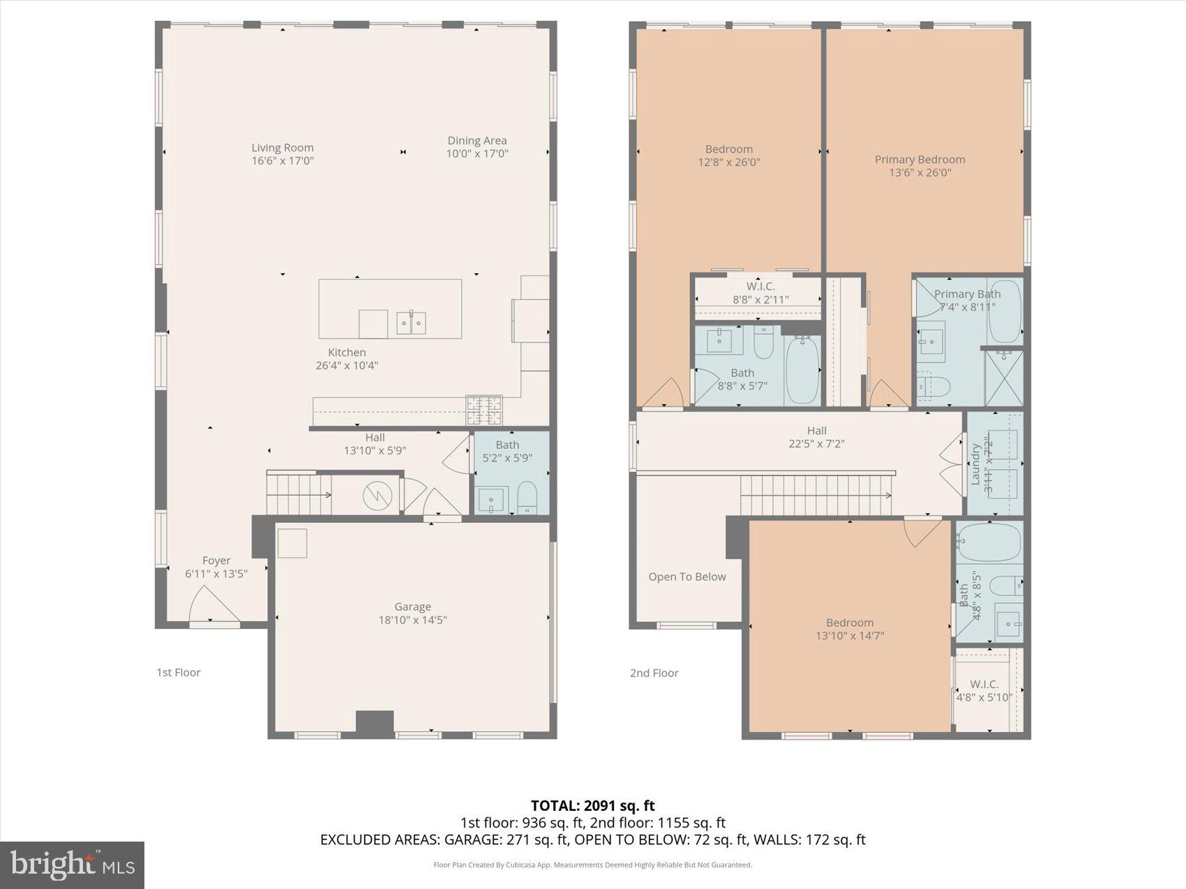 3145 BAYBRIAR ROAD
