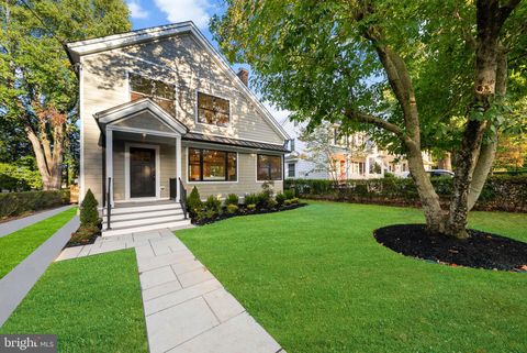 Photo of 189 Moore Street, PRINCETON, NJ 08540 (MLS # NJME2066334)