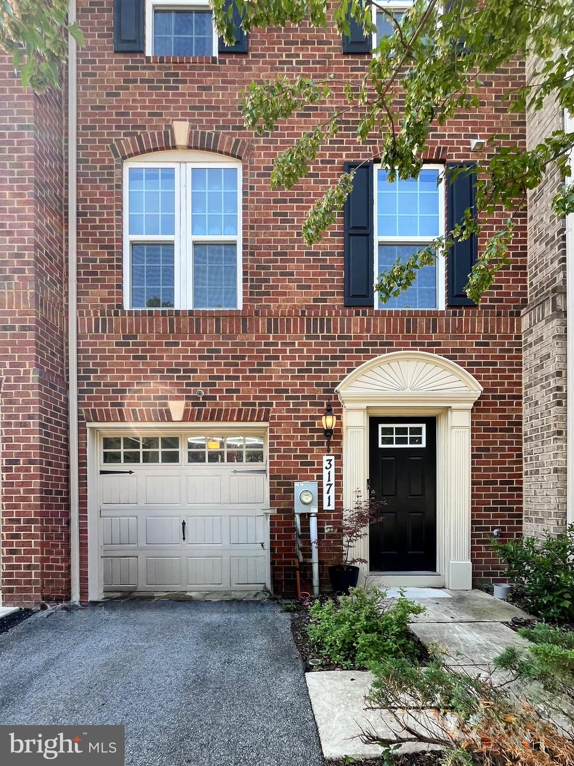 Photo 1 of 1 — 3171 HIGH ROCKS PLACE, WALDORF, MD 20601