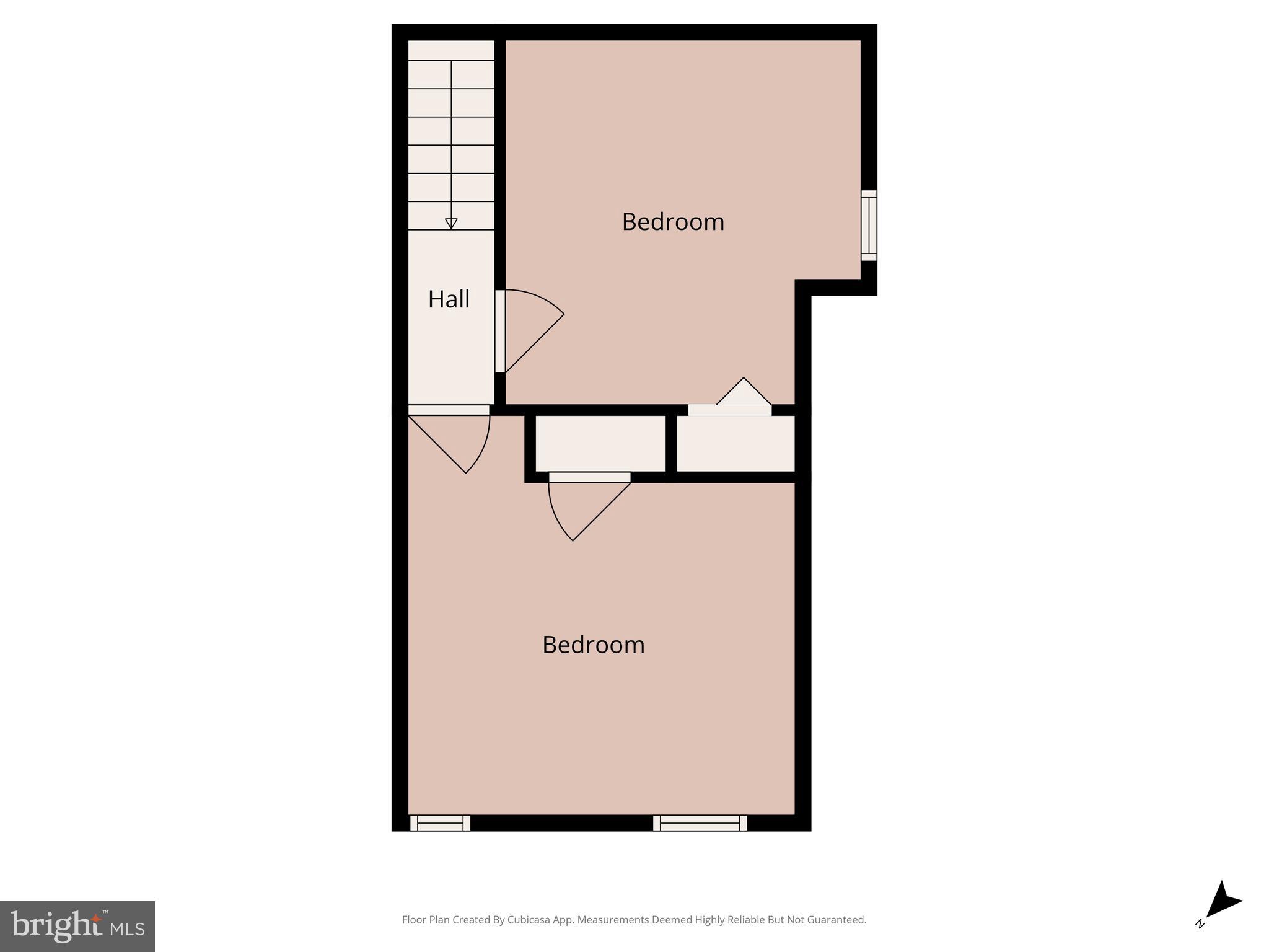 RED LION BORO - Residential