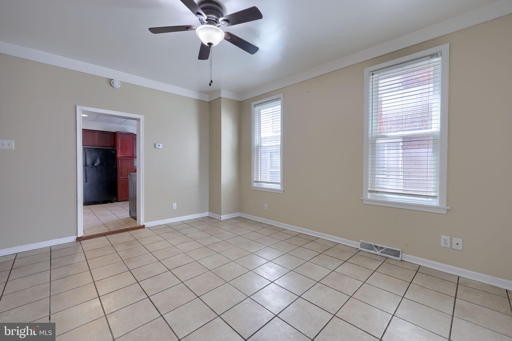 RED LION BORO - Residential