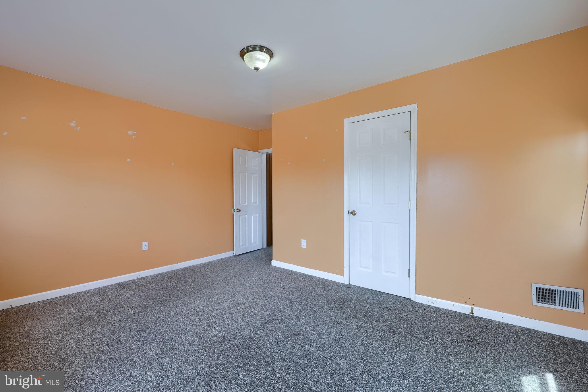 RED LION BORO - Residential