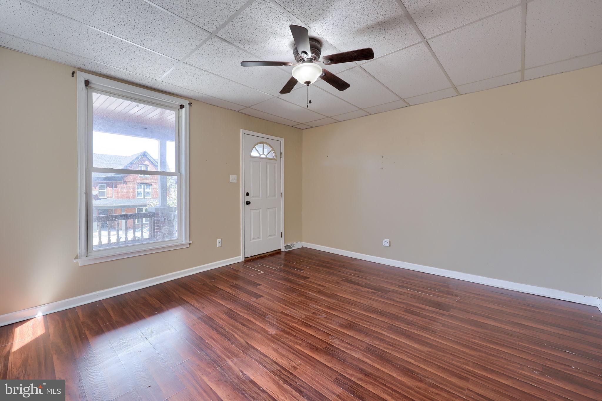 RED LION BORO - Residential