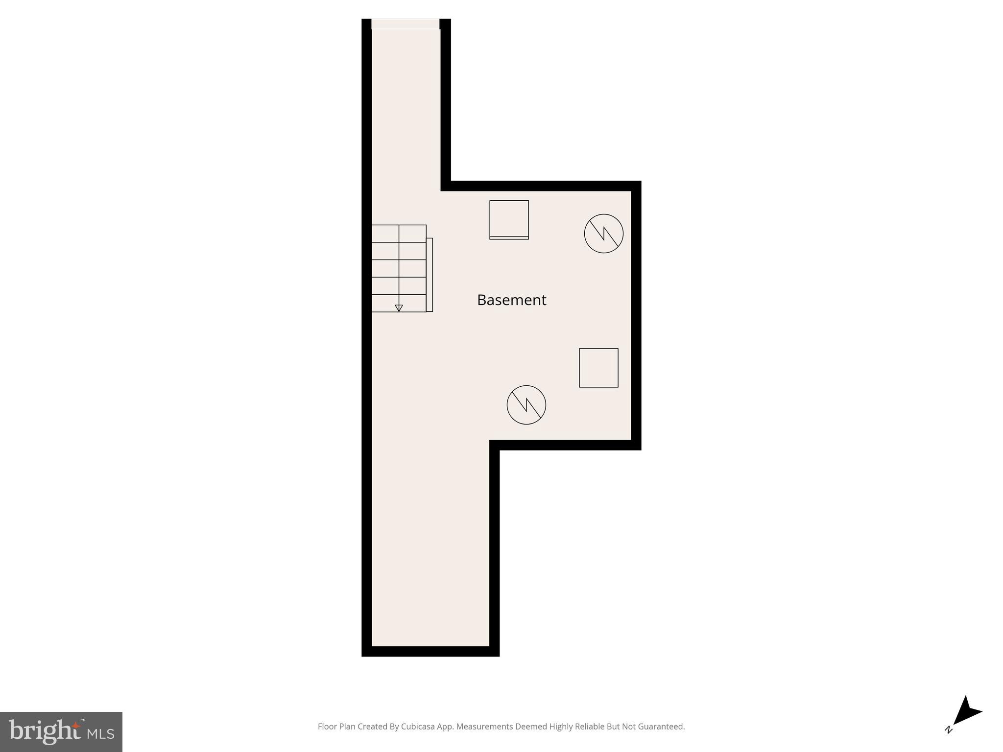 RED LION BORO - Residential