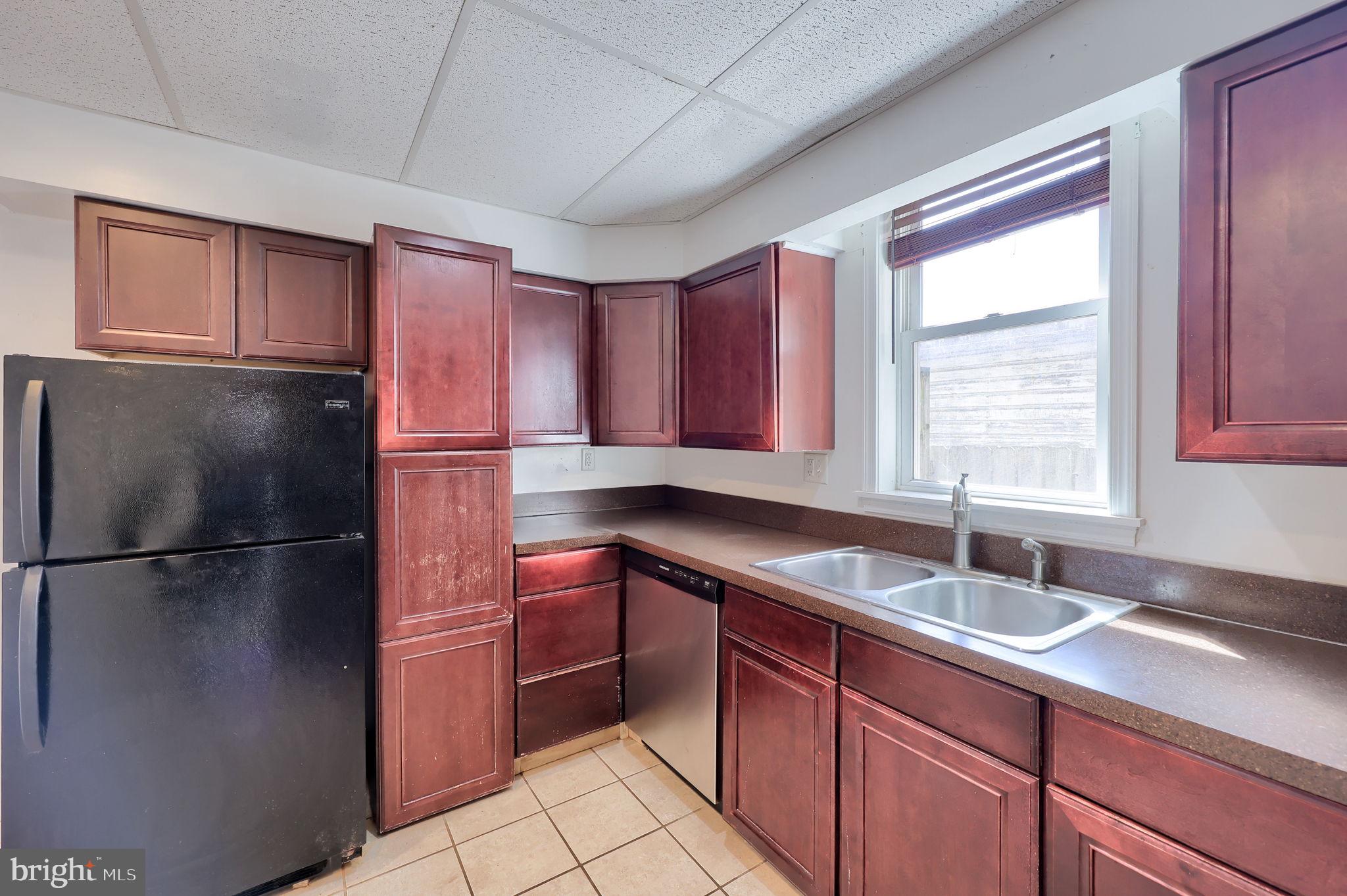 RED LION BORO - Residential