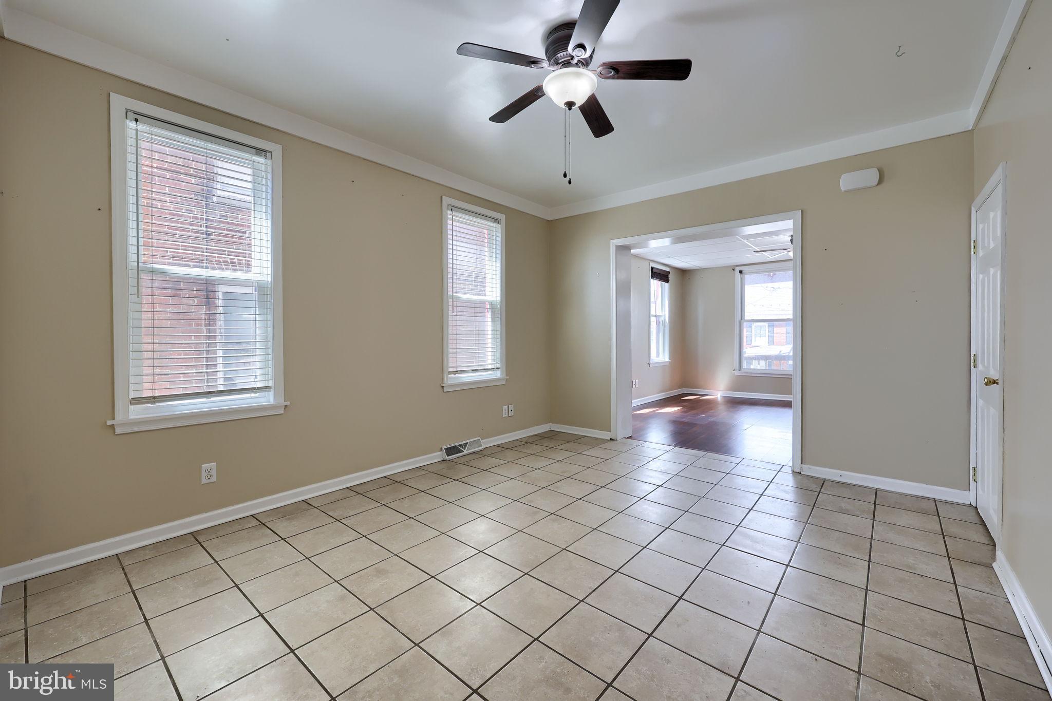 RED LION BORO - Residential