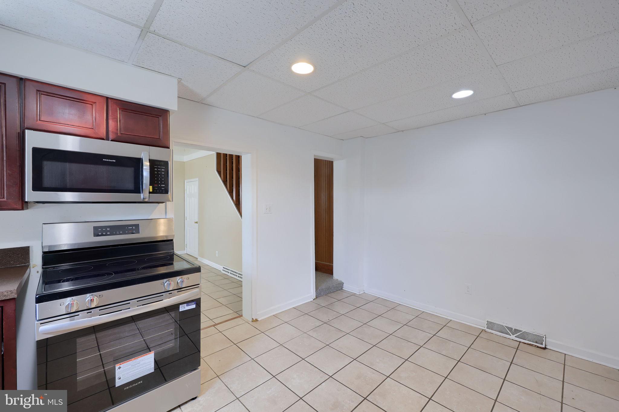 RED LION BORO - Residential