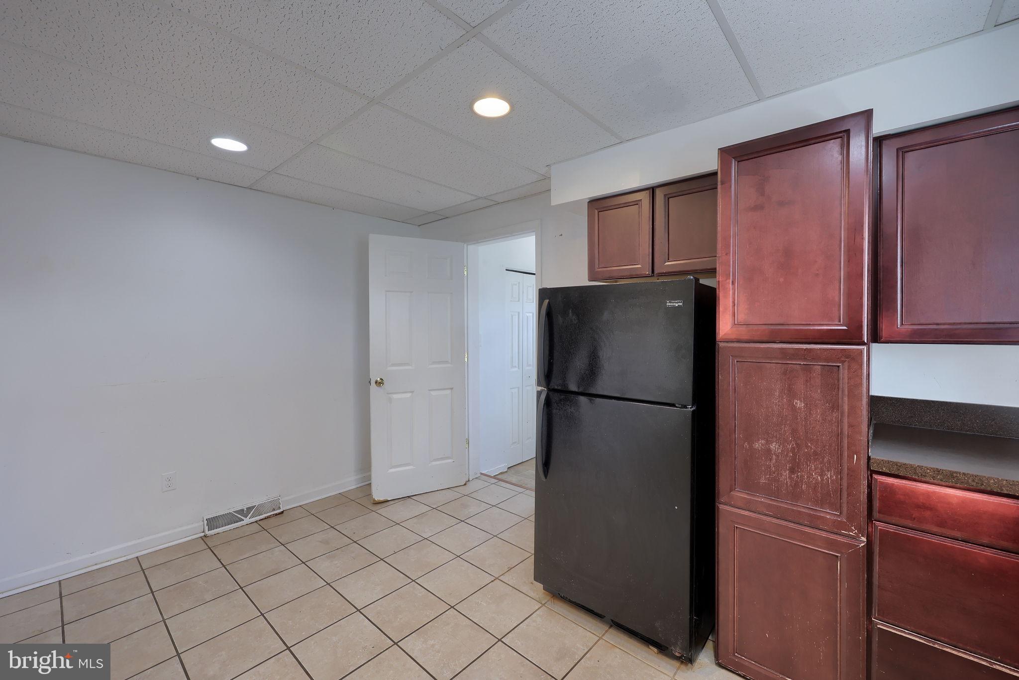 RED LION BORO - Residential