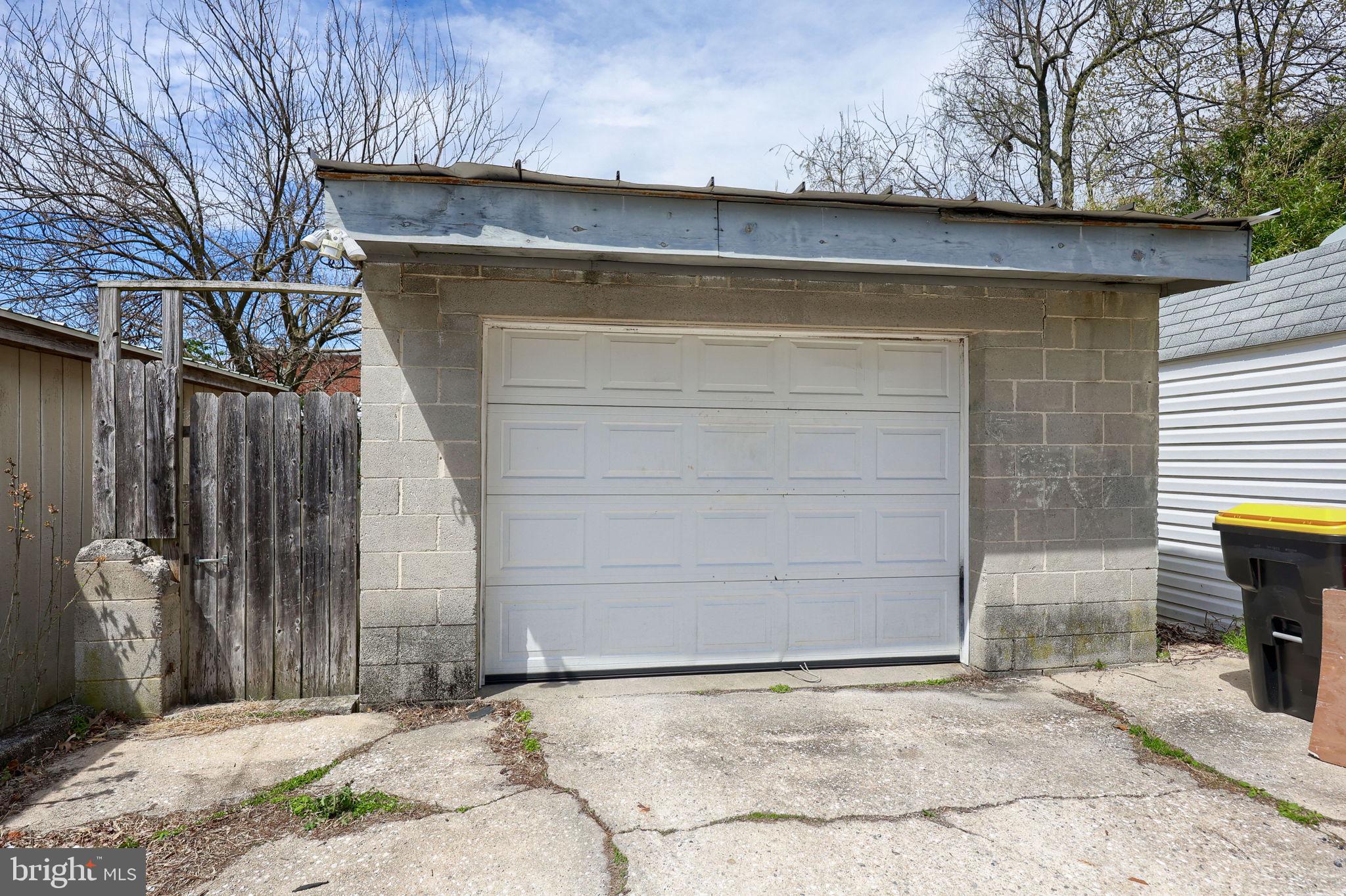 RED LION BORO - Residential